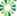 centurytel.com