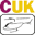 centuryuk.com
