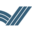 centurywest.com