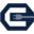 centurywire.com