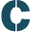 centus.com.br
