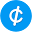 centus.one