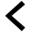 centyfy.com