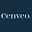 cenveo.com