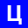 cenyavto.ru