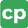 cenypaliw.eu