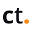cenytransferowe.org