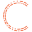 cenza.co