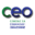 ceo.ba