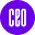 ceo.com
