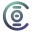 ceo.digital