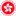 ceo.gov.hk