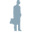 ceo.icxo.com