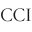 ceo.net