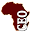 ceoafrica.com