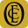 ceoaward.ca