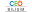 ceobilisim.com