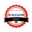 ceoblognation.com