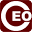 ceoclubs.org