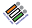 ceodelhi.gov.in