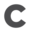 ceoecant.es
