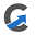 ceofix.com