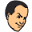 ceogaming.org