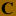ceohaber.com