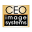 ceoimage.com
