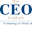 ceoinstitute.com