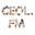 ceol.fm