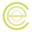ceolab.nl