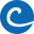 ceolas.co.uk