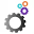 ceolevel.com