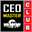 ceomasterclub.com