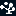 ceon.pl
