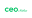 ceonh.com