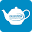 ceonline.co.uk