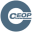 ceop.police.uk