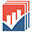 ceoresult.com