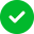 ceosteknoloji.com