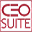 ceosuite.com.my