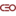 ceosuite.com