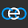 ceotribe.com