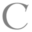 ceoupdate.com