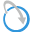 ceoyazilim.com