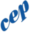 cep.com.pe