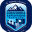 cep.com.pk