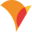 cep.com