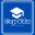 cep.com.vn